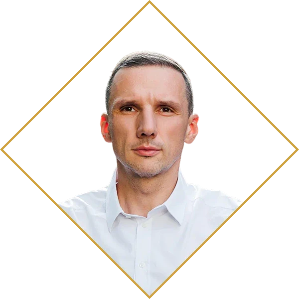 Pinskiy & Co
